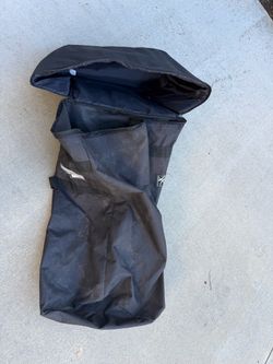 JL Childress Umbrella Stroller Bag