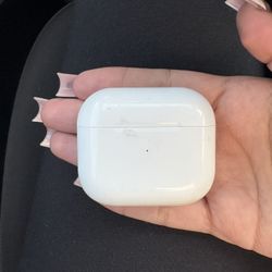 AirPod 4