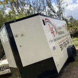 Tráiler 7x16 2023 JCSP