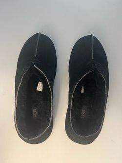 UGG Slippers  Size 12