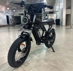 Ridstar Q20