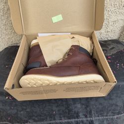 Irish Setters Work Boots 