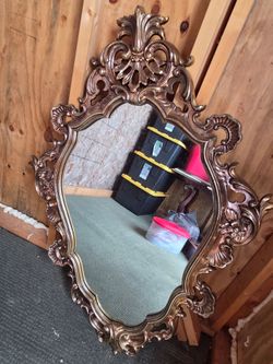 Mirror