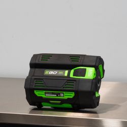 Ego 4.0 Battery