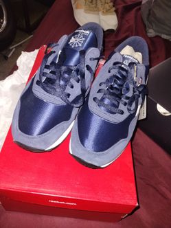 Size 13
