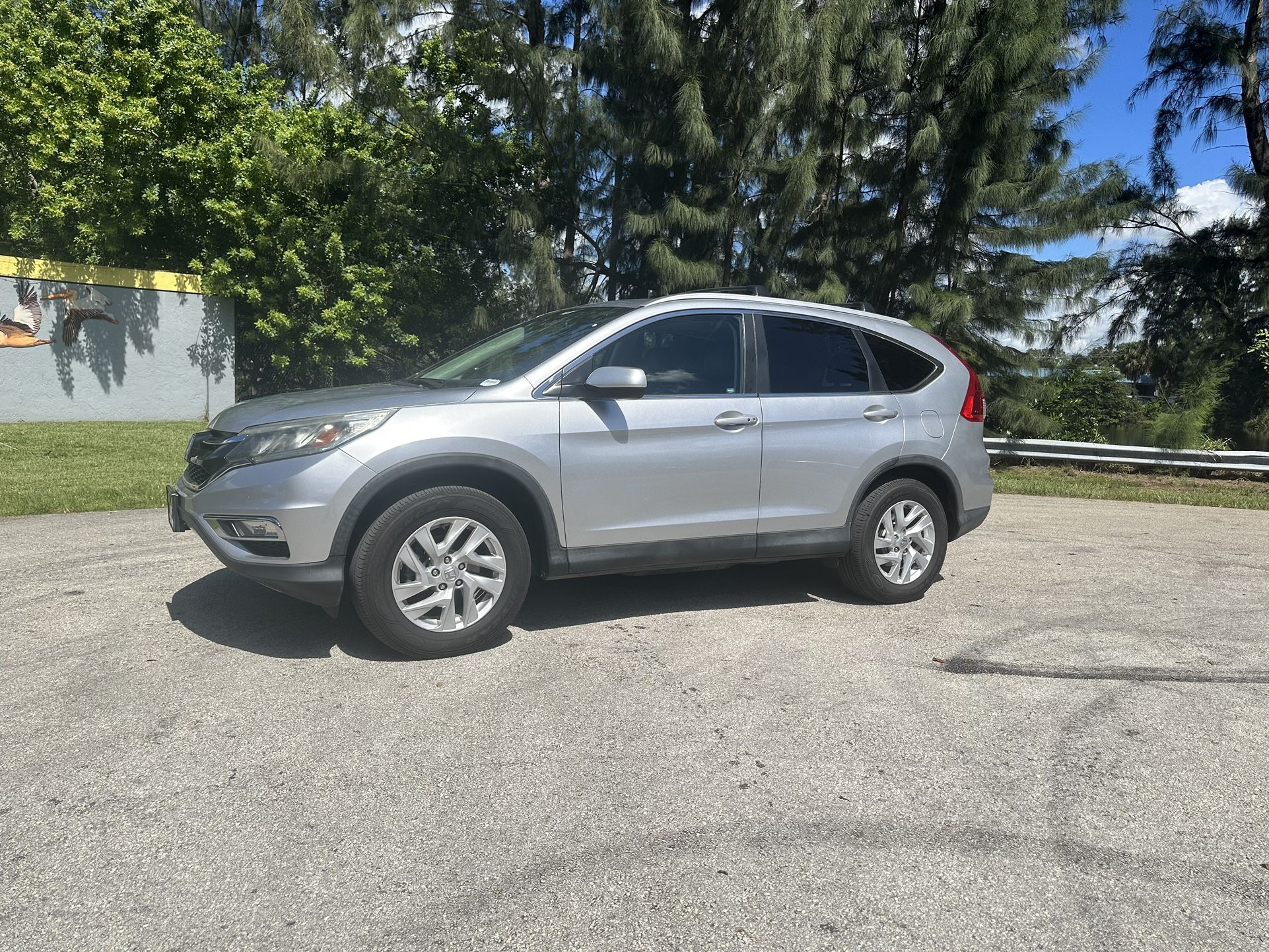 Bad Credit Need A Car Asap Honda Crv! Horrible Credit? Need A Car? I don’t Care About The Credit