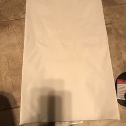 Munchkin Secure Grip Waterproof Diaper Changing Pad