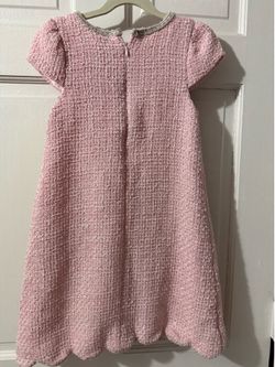 3  Dinner Dresses
