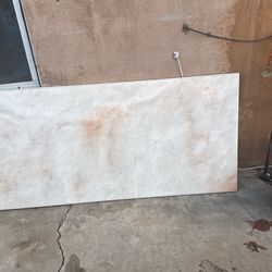 Tile