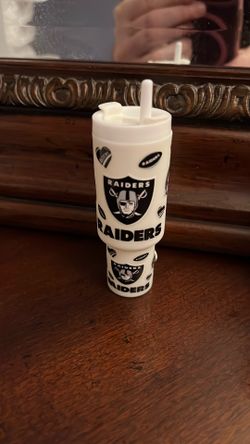 Mini Tumbler keychains