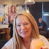 Michelle Lowery