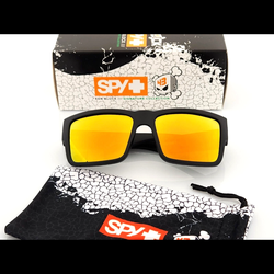 Spy sunglasses