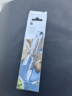 WMF Asparagus Peeler - New in Box! 