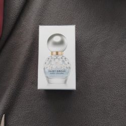 Daisy Dream Marc Jacobs