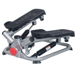Brand New Mini Stepper