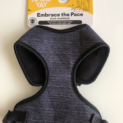 Dog Harness. Size: Small 