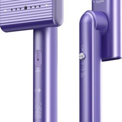 Portable Travel Steamer for clothes - 1200W Clothes Steamer Handhel