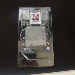Ryzen 7 3700x