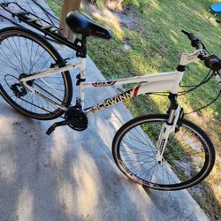 Bicycle Schwinn Inches 29