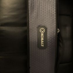 kobalt 4 amp reciprocating saw