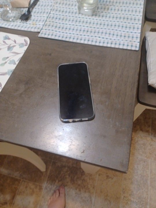 13 Iphone Or Iphone13