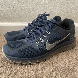 2013 Air Max Men’s