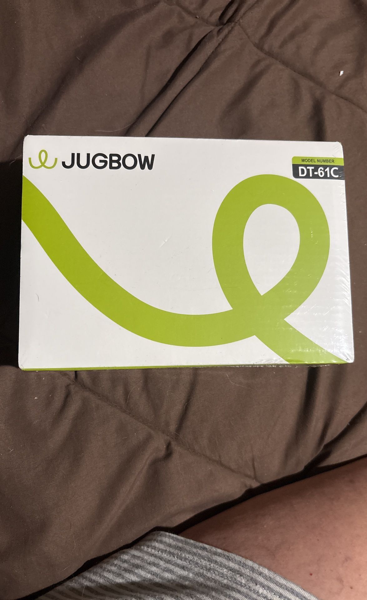  JUGBOW Smart Dog Training Collar] - 3 Modes, 4200FT Remote, Waterproof & Fast Charging,