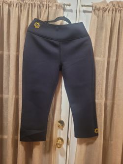 Zaggora  Hot Pants. XL