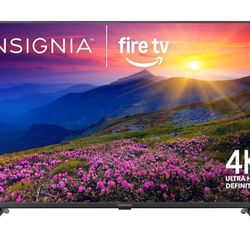 Brand New Still In Box