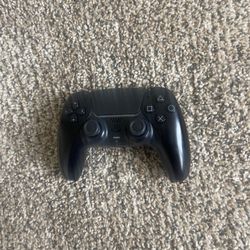 Ps5 Controller