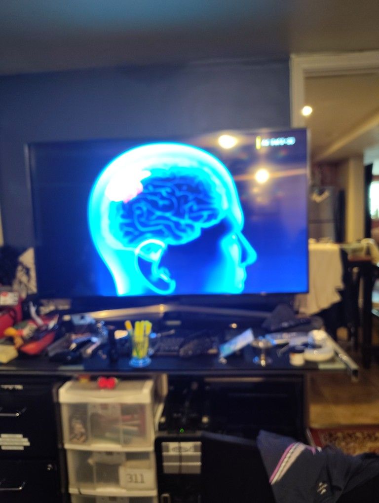 50 inch vizio 4k smart tv 2023 model
