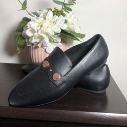 Kensie Women’s Flats Size 7