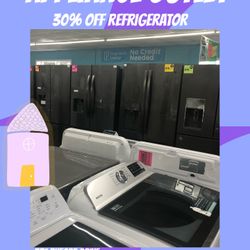 Summer Sale ! 