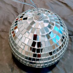 PARTY DISCO BALL