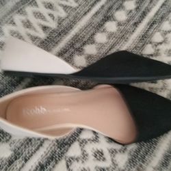Womens Shoes 