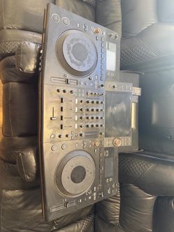 Used Pioneer DJ OPUS-QUAD