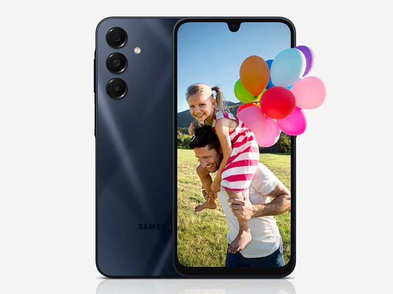$79 For Samsung Or Motorola Phone