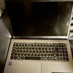 ACER Laptop