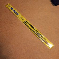 ANCO Windshield Wiper (unopened)