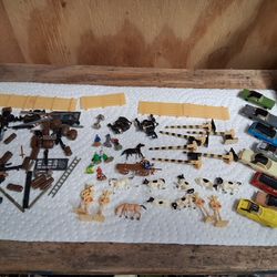 MINATURE DIAHRAMA TRAIN RELATED