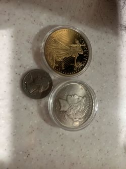 monedas