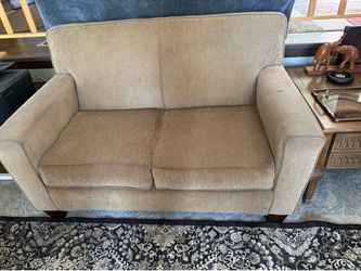 Couch   Loveseat