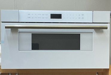 Microware FORNO
