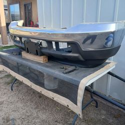 Car Parts 