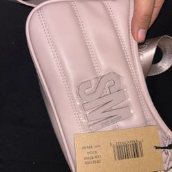 Steve Madden Crossbody