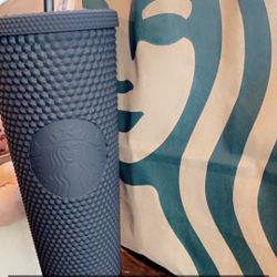 Vaso