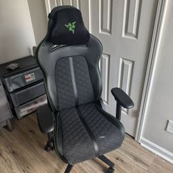 Razer Enki Gaming Chair