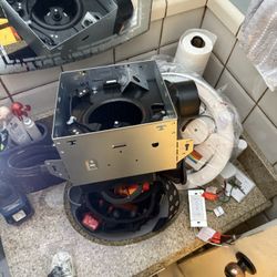 Electrical 