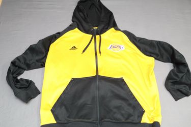 Lakers sweatshirt basketball hoodie