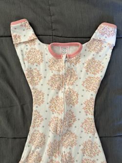 Swaddles Design Swaddle